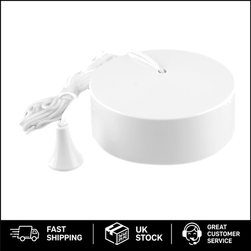 Corrosion resistant bathroom - corrosion-resistant,