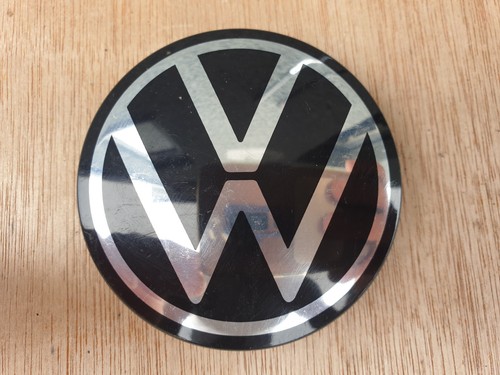 Volkswagen golf mk7 passat - golf,