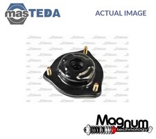 A72024MT TOP STRUT MOUNTING