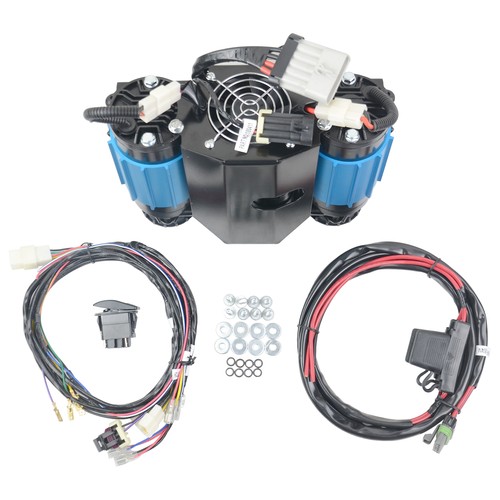 Air compressor ckmta12 - v,