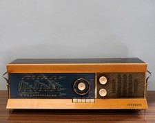 A lovely retro 1950s Ferguson