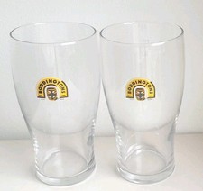 Boddingtons Classic Pint