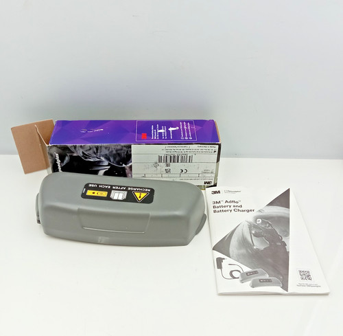 Adflo 837631 ion hd - 3m,