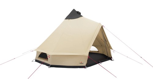 Robens klondike berth tipi - s,