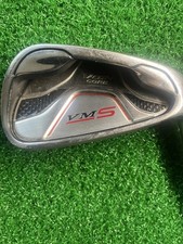 Yonex VMS Graphite 6 Iron 2