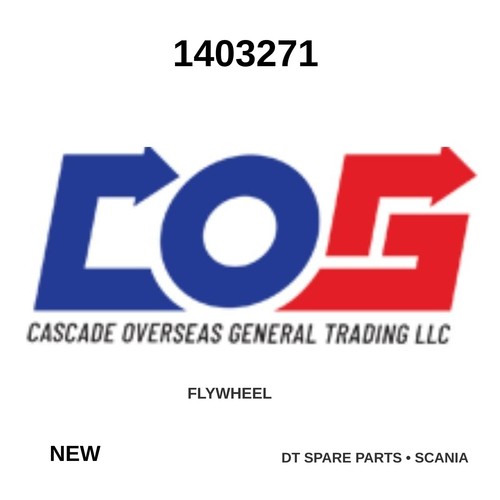 Spare parts scania - parts,
