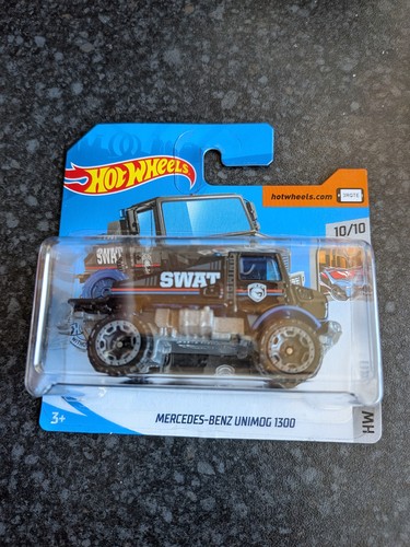 Hot wheels ghd74 2020 - ghd74, hw
