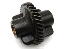 Narrow Tooth Balance Gear