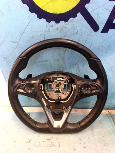 Vauxhall corsa ultimate mk5 - ultimate,