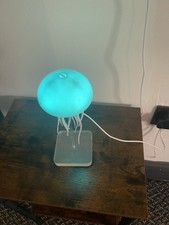 Colour Changing LED Jellyfish