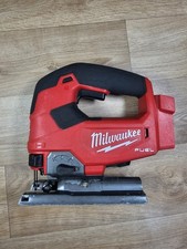 Milwaukee M18FJS M18 FUEL