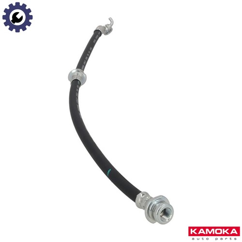 Brake hose 1170530 for - brake,