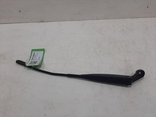 FORD KA STYLE MK2 2008-2016 3 Door Hatch Wiper Arm OEM Genuine 1554038