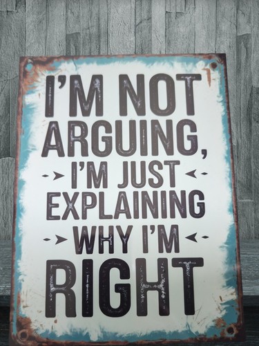 Funny sarcastic m not - funny,