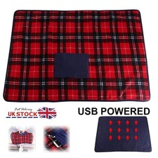 5V 1A Portable USB Electric