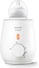 Philips Avent Fast Baby Bottle