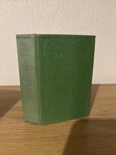 The english hymnal hardcover - english,