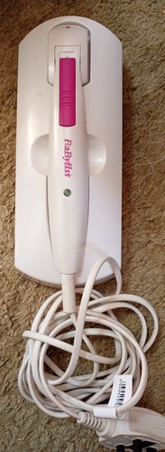 Babyliss simply smooth wax - babyliss,