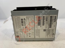 VOLVO XC60 D4 R-DESIGN (156)