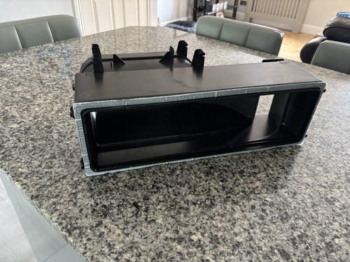 Bora pure xpure - pure/xpure, recirculation