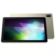 Acer Iconia Tab V10-21 -