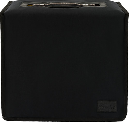 Fender deluxe padded amp - deluxe,