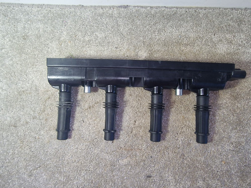 Vauxhall corsa coil pack - ,