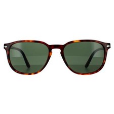 Persol Sunglasses PO3019S