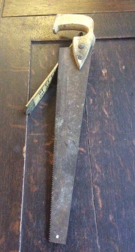 Collectable vintage hand - collectable,