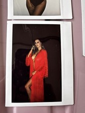 Exclusive ONE of A KIND