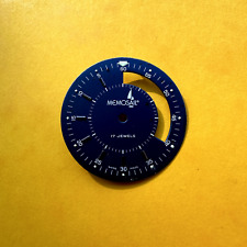 Memosail Yachting Chronograph