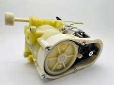 N&W ATEL 255243 Grinder Motor