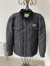 Gio Goi Mens Jacket size M