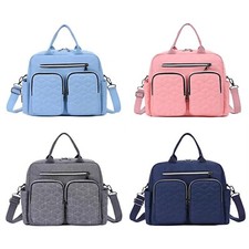 Mummy Changing Bag Travel Bag