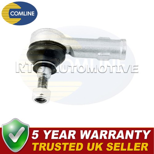 Comline front outer tie - comline,