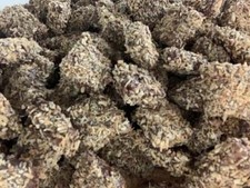 Scottish Macaroon 1.5kg Jar