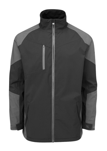 Stuburt evolve extreme pro - stuburt,