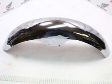 Kawasaki Z1 Z1A Z1B KZ Z 900