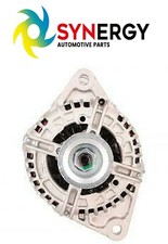 FIAT DUCATO (250_, 290_) 2006