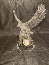 Royal Crystal Rock 24% Lead