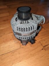TOYOTA CAR ALTERNATOR ALTERNATOR FOR TOYOTA DENSO DAN1042