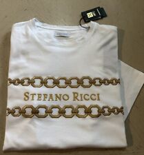 Stefano Ricci Men's