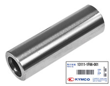 088411 Genuine Kymco Yup 50