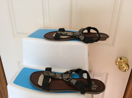 Cos women flat - cos, women's
