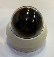 SAMSUNG SND-6083P/EX 2.4