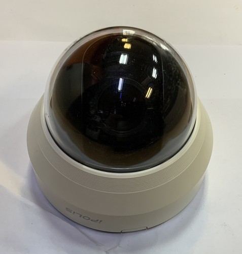 Samsung snd 6083p 4 - snd-6083p/ex, 2.4