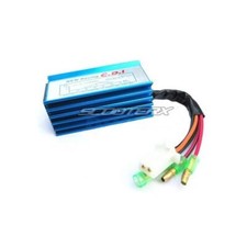 CDI Ignition 2 Two Stroke