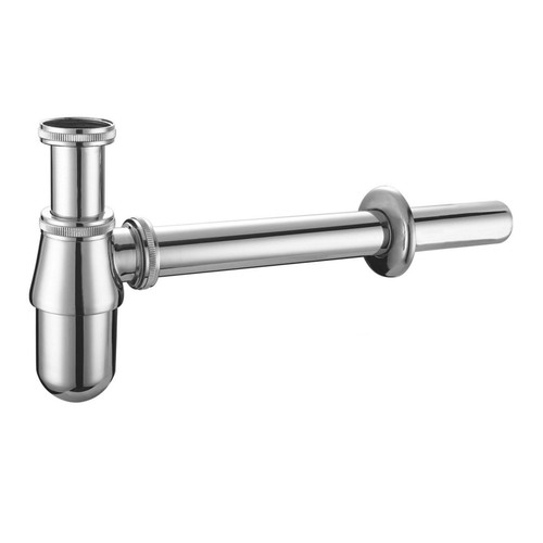Fnx bathrooms round - bathrooms,