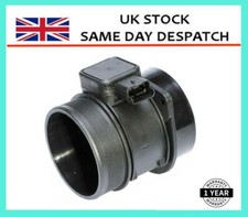 MASS AIR FLOW METER SENSOR