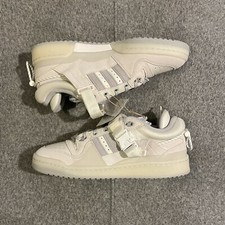 Adidas Forum Buckle Low Bad